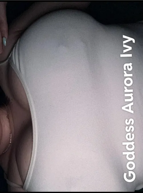 Whats stopping you from sending? Oh wait…. Nothing