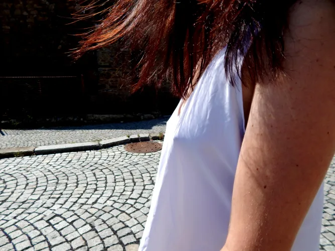 White tops are the best