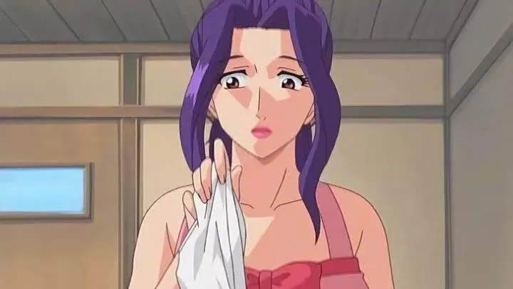 Who are the top characters you would like to see a MILF mother get used by?