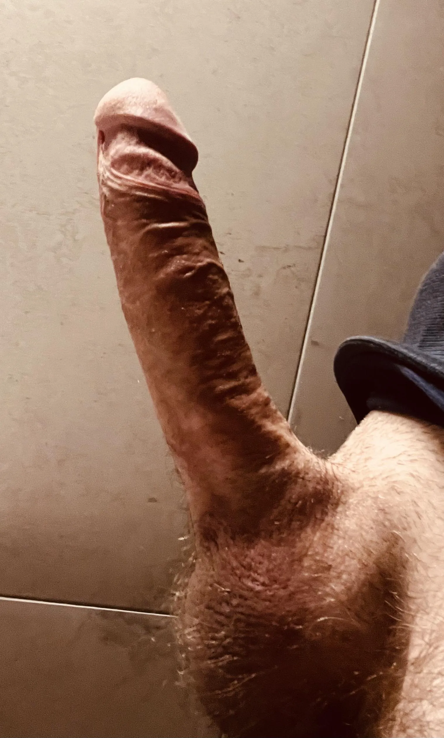 Who else is ready for the weekend?