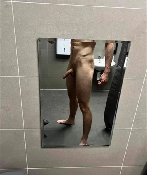 Who wants to join me?