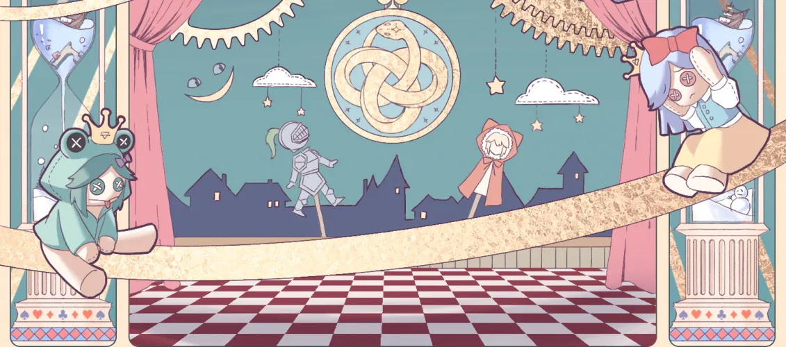 Wiki migration announcement