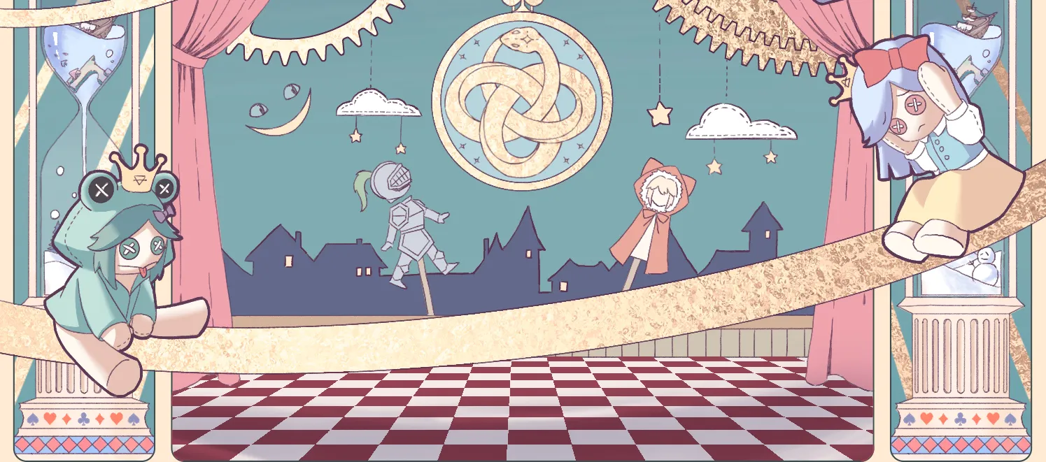 Wiki migration announcement