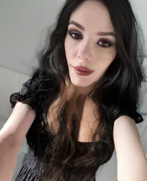 Wish I could wake up every morning like this