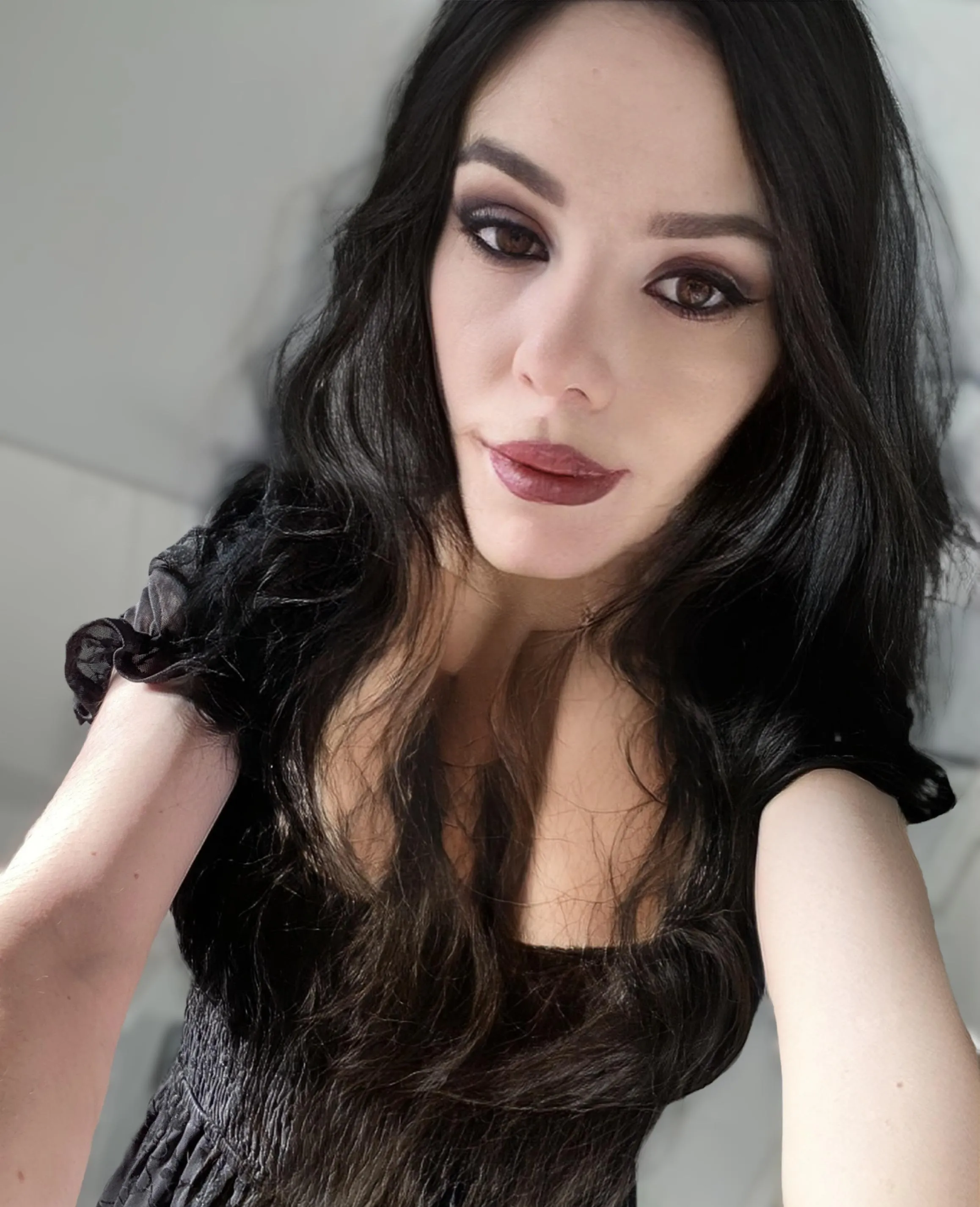 Wish I could wake up every morning like this