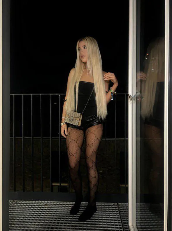 would you drink from me piggys