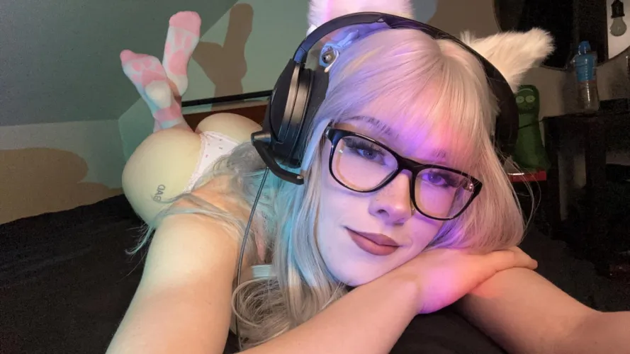 You don't need a cheat code to get inside