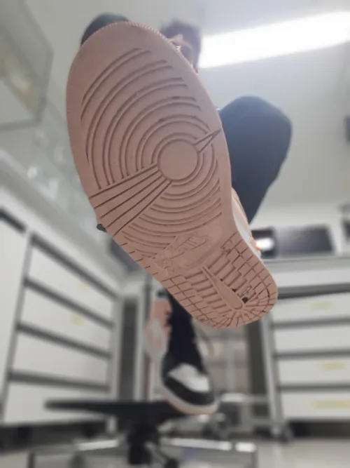 You know what to do. Don’t keep me waiting.