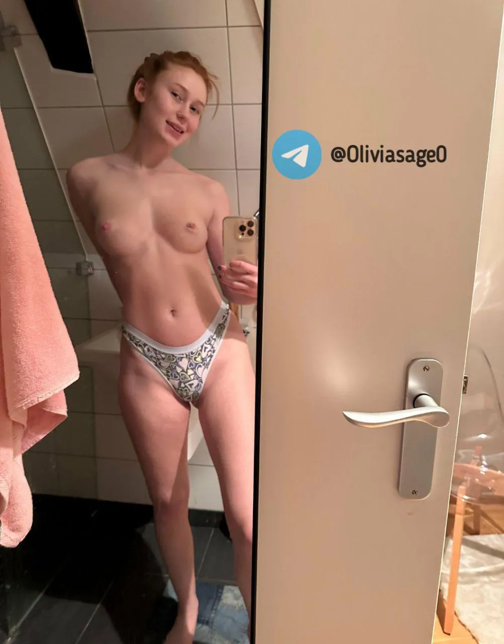 20[F4M] today I'm available for sexting only free just [[upvte for 2 nude]] [[comment for 3 nude]] Dm me until cum  [[TG] Oliviasage0