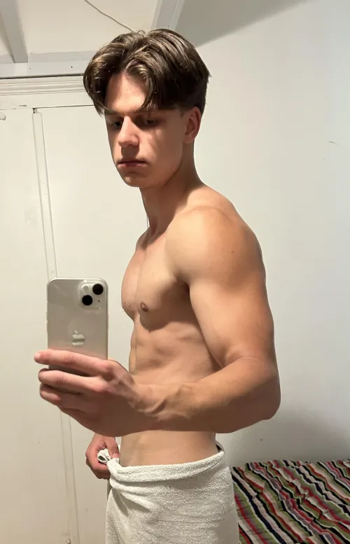 (20)What do you think?