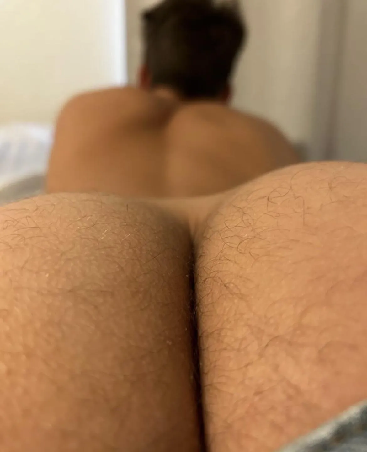 (20)What would you do if you saw me like this?