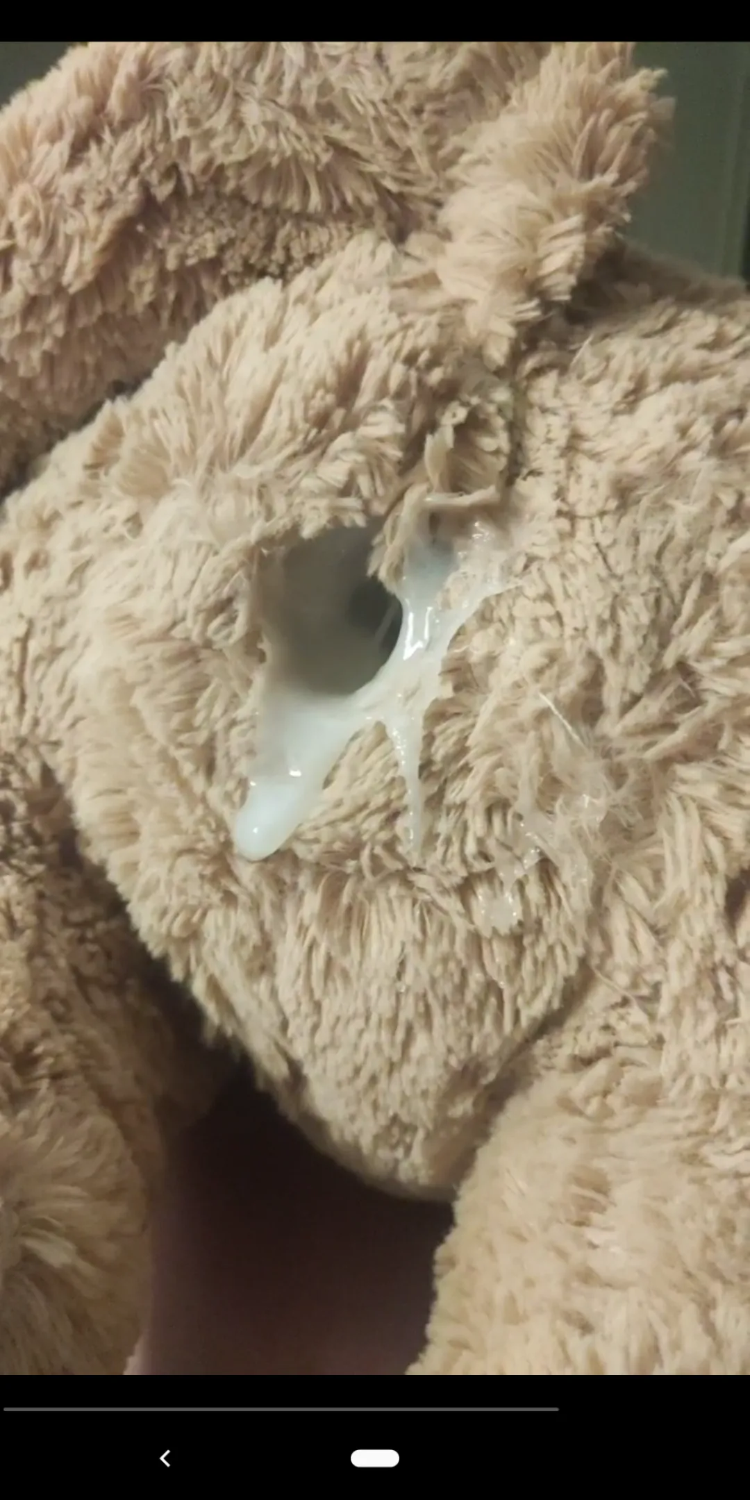 [22] Anybody tagging around Indianapolis? Let's play a game hehe