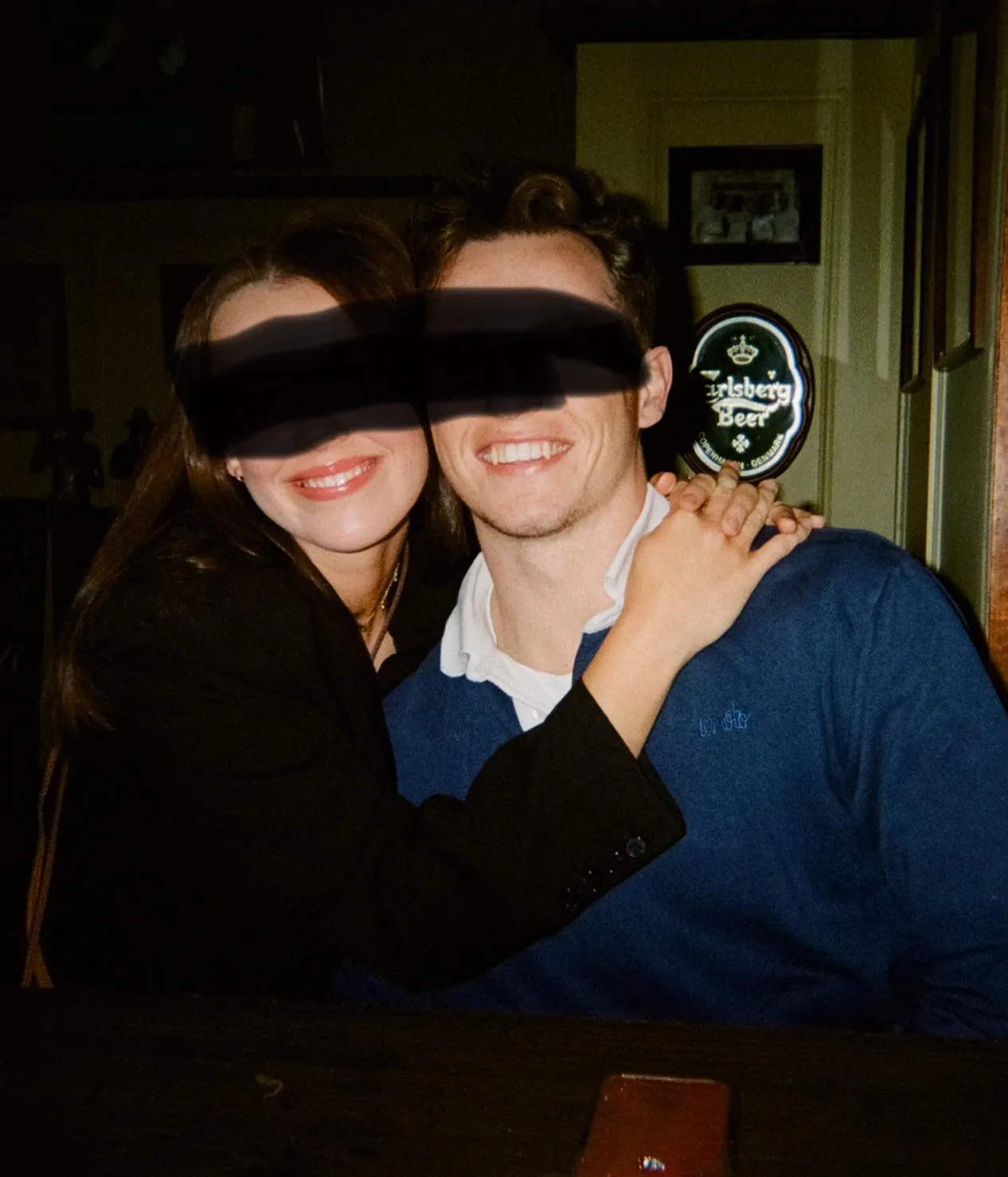 [23/22][FM4FM][Tokyo] - Looking for couple to have some fun