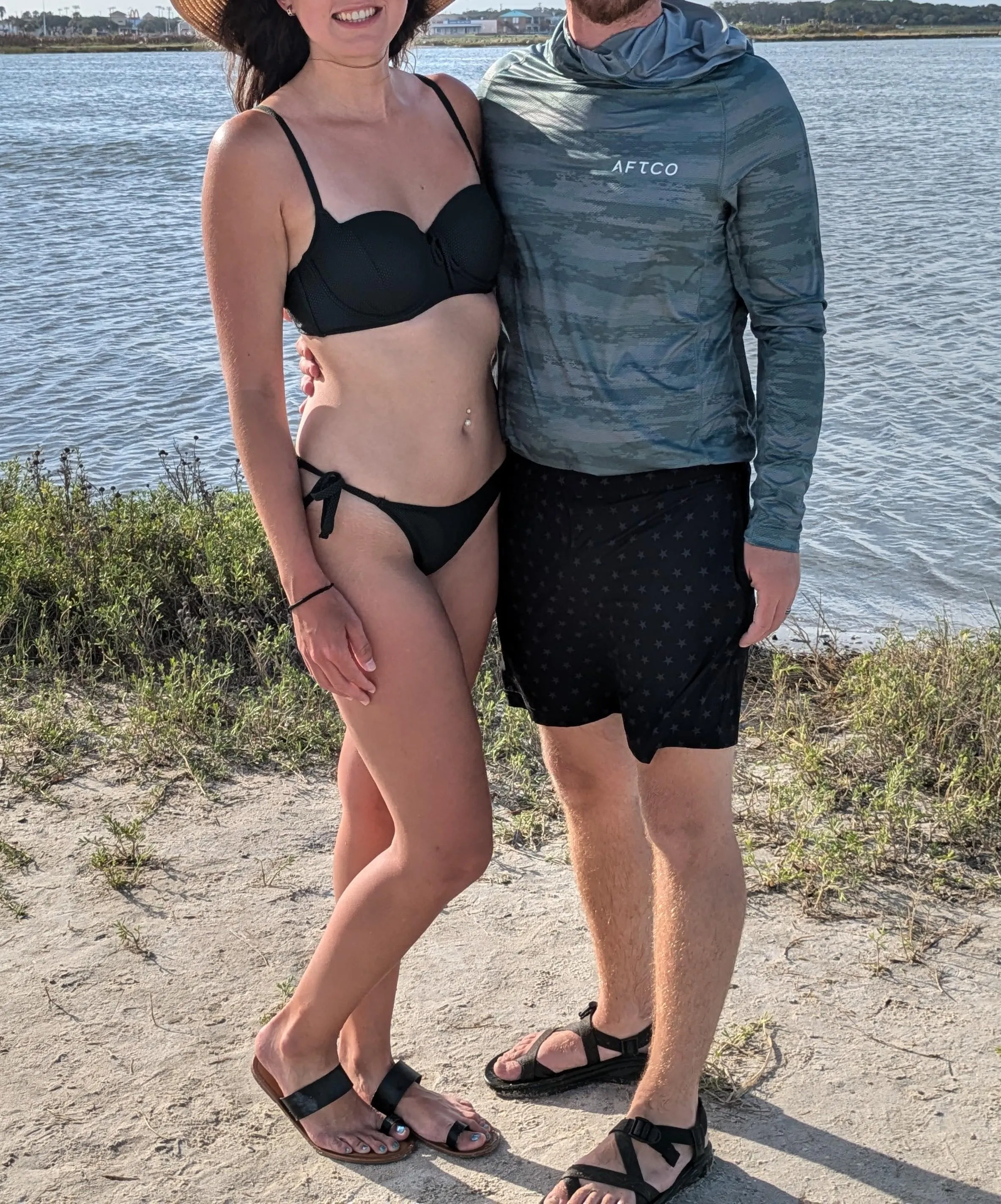 [25f, 27m] [f4f] [mf4mf] [mf4f] Looking to have some fun for my (F) birthday in the beginning of March! Please read bio before messaging!