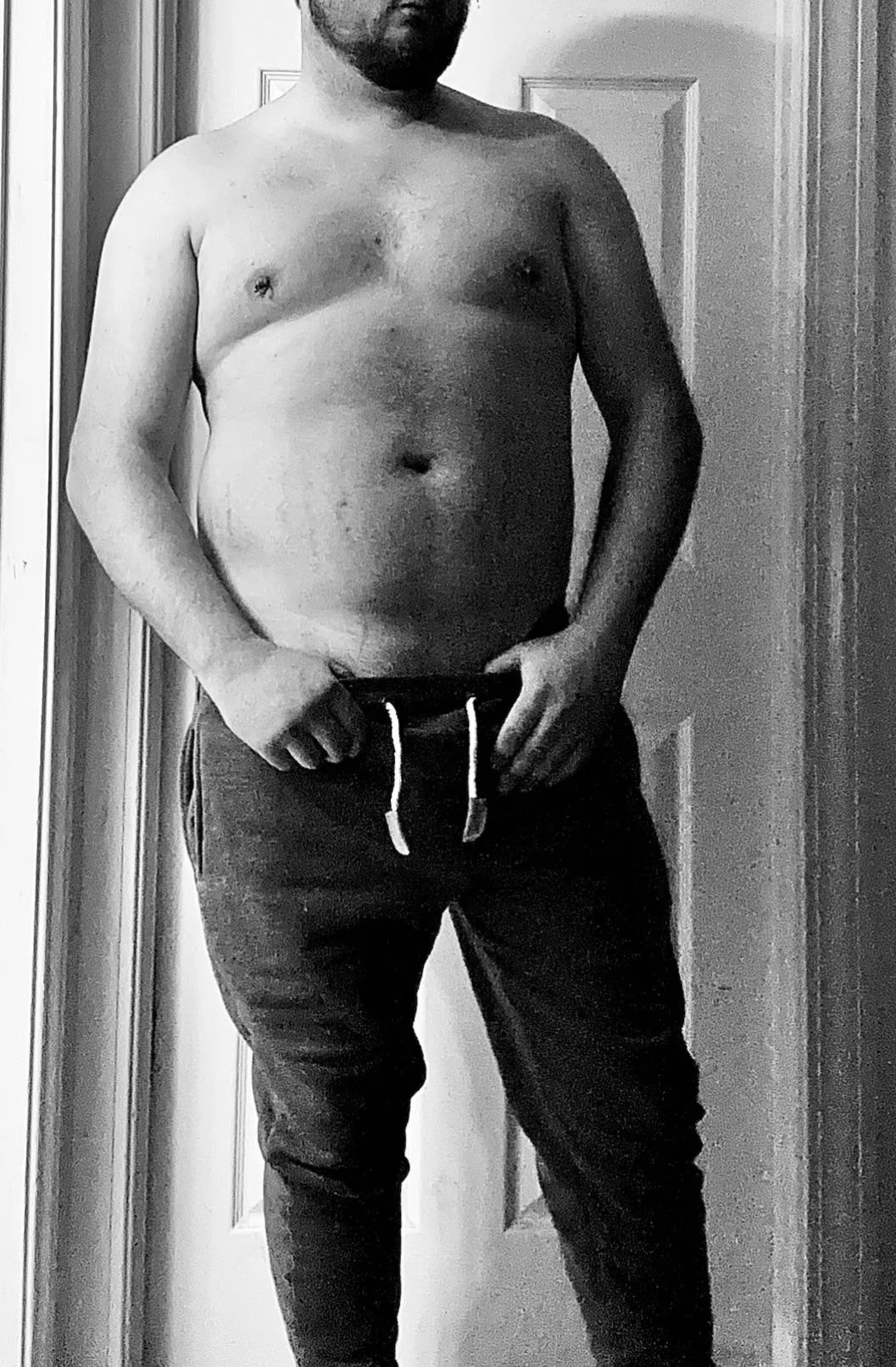 29M4F/MF Looking for fun and friends.