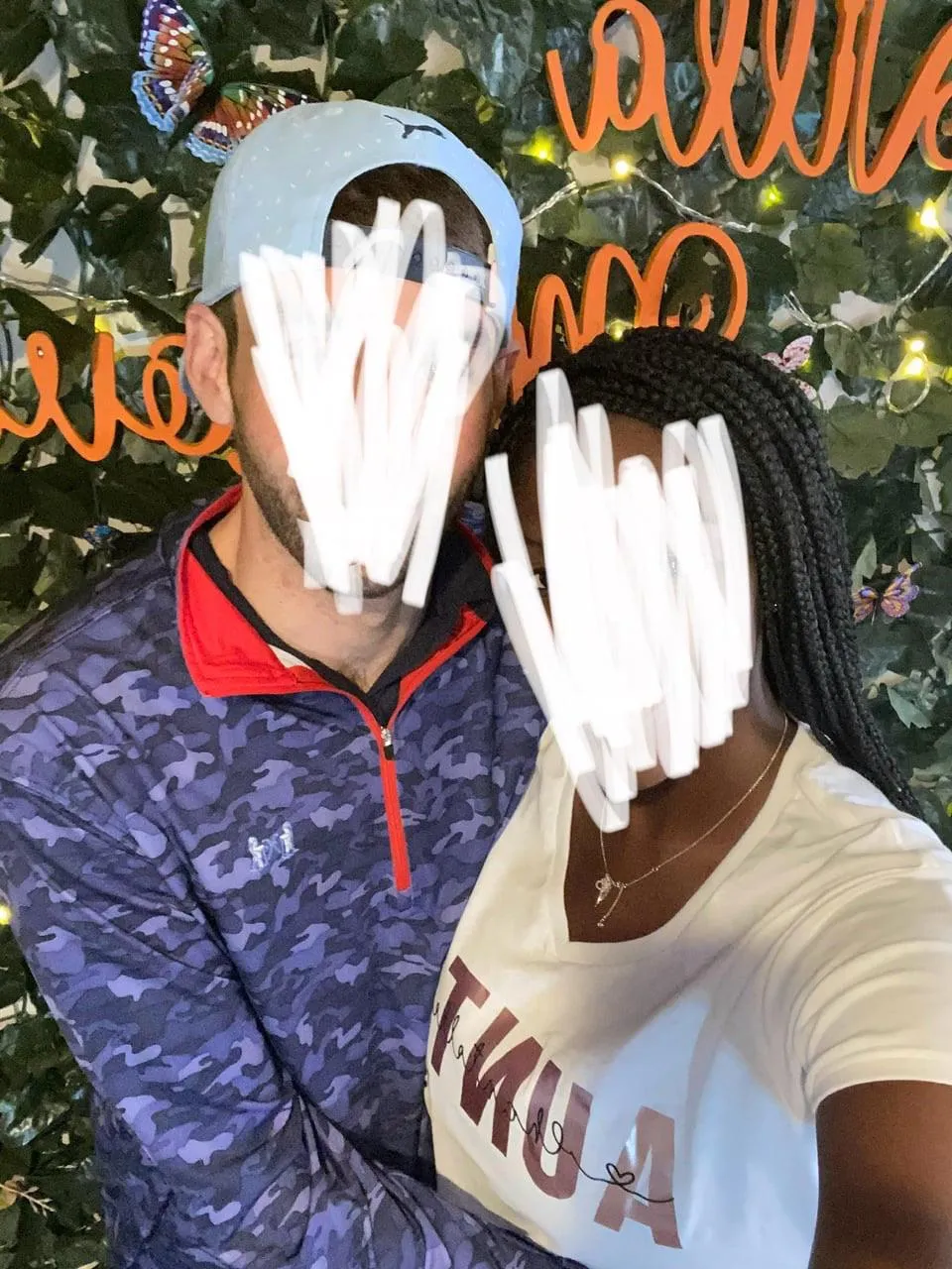 [35/33] [MF4MF] [Long island] Looking for full swap Must send pic for reply