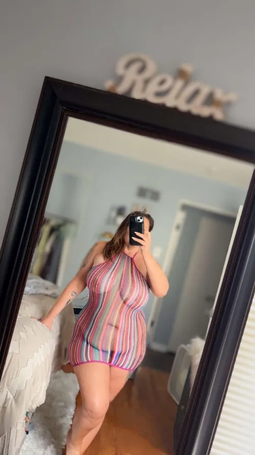 45(f) here. I'm Catia.