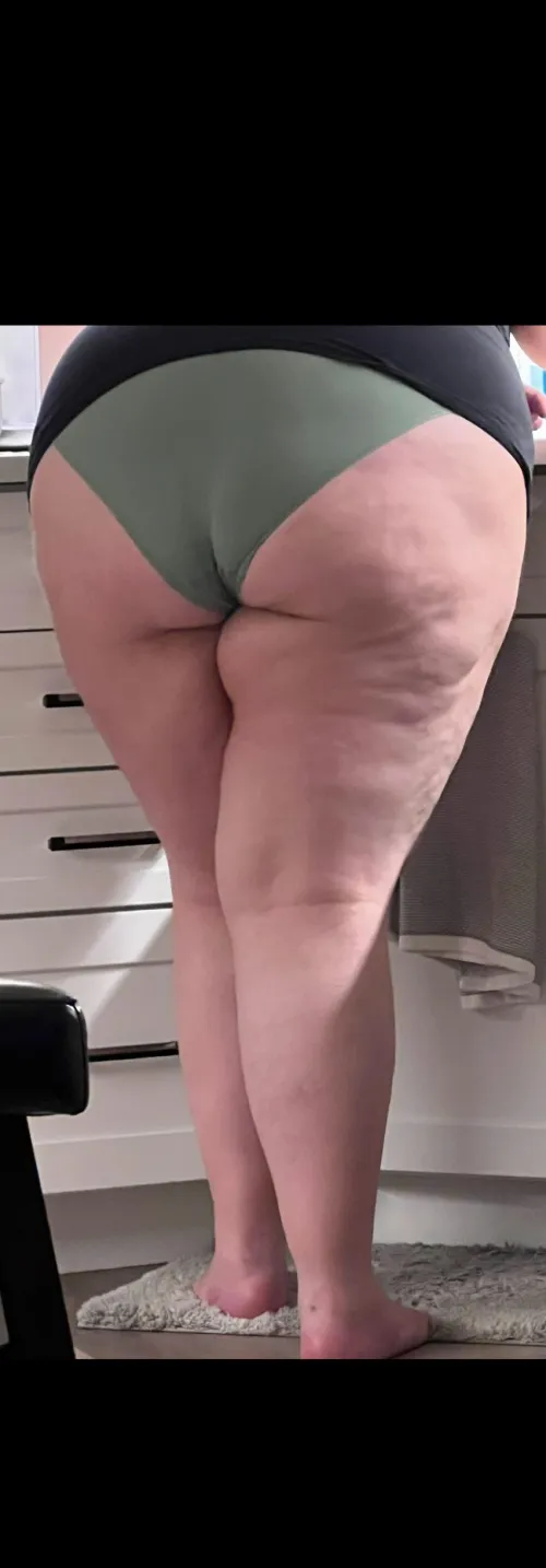 8 months and beautiful