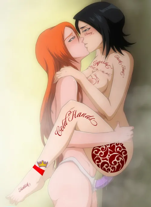 After losing to the king I had to try the queen too 
u/Wise_Pomegranate_713 Was too fast on the typeracer racetrack and quickly had me pinned ready for her pleasure~ Mommy I'm sorry I doubted your skills please be gentle!~