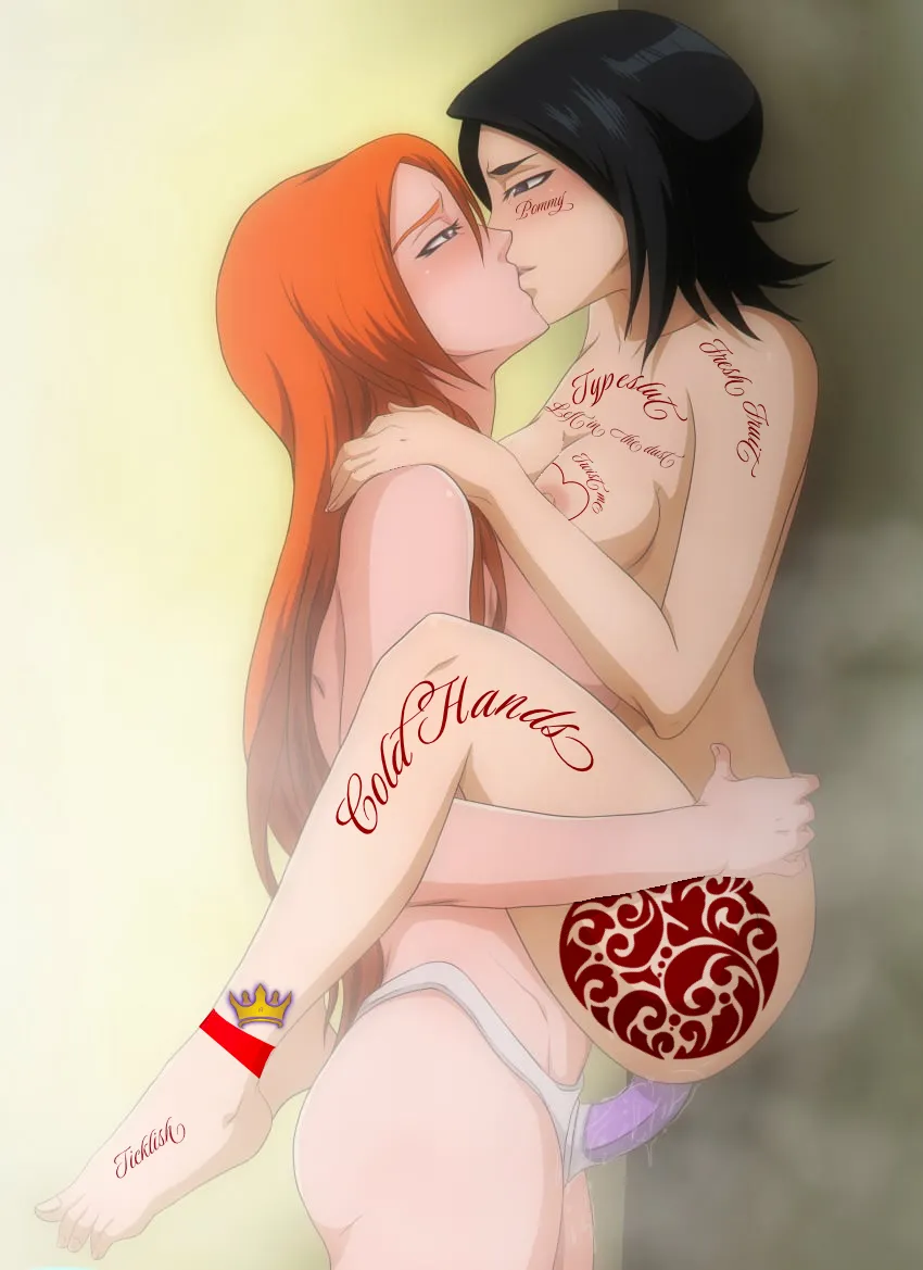 After losing to the king I had to try the queen too 
u/Wise_Pomegranate_713 Was too fast on the typeracer racetrack and quickly had me pinned ready for her pleasure~ Mommy I'm sorry I doubted your skills please be gentle!~