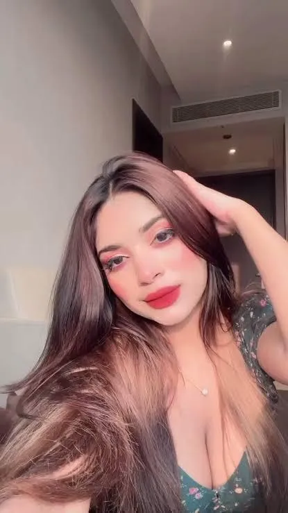 Anyone fucked adisha?