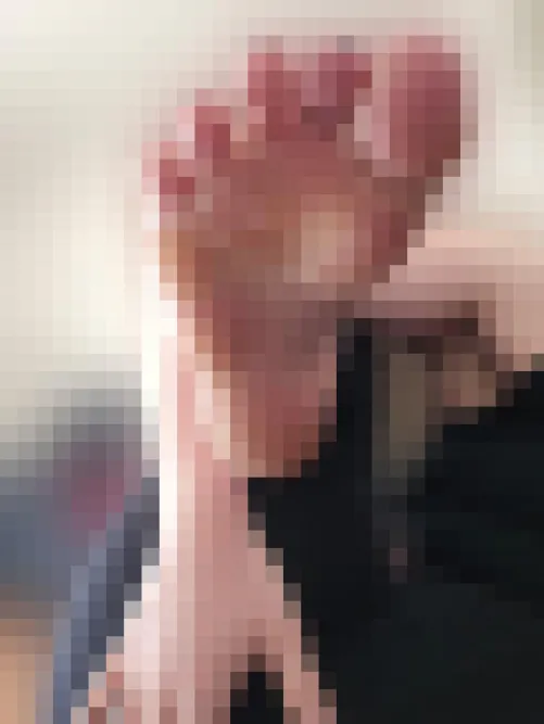 Are you hungry, because I've got just the thing.