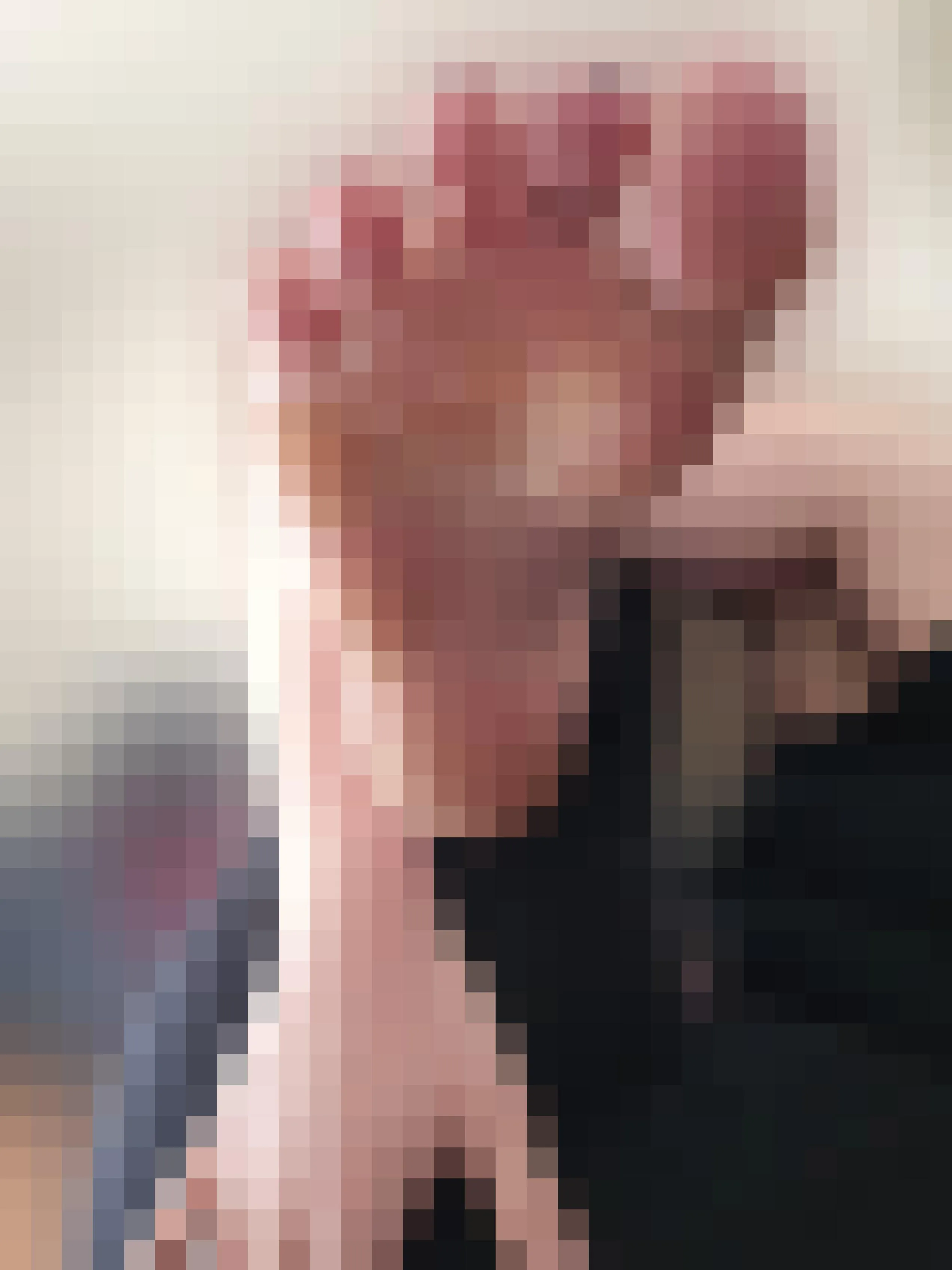 Are you hungry, because I've got just the thing.