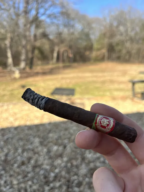 Arturo Fuente - Cubanitos