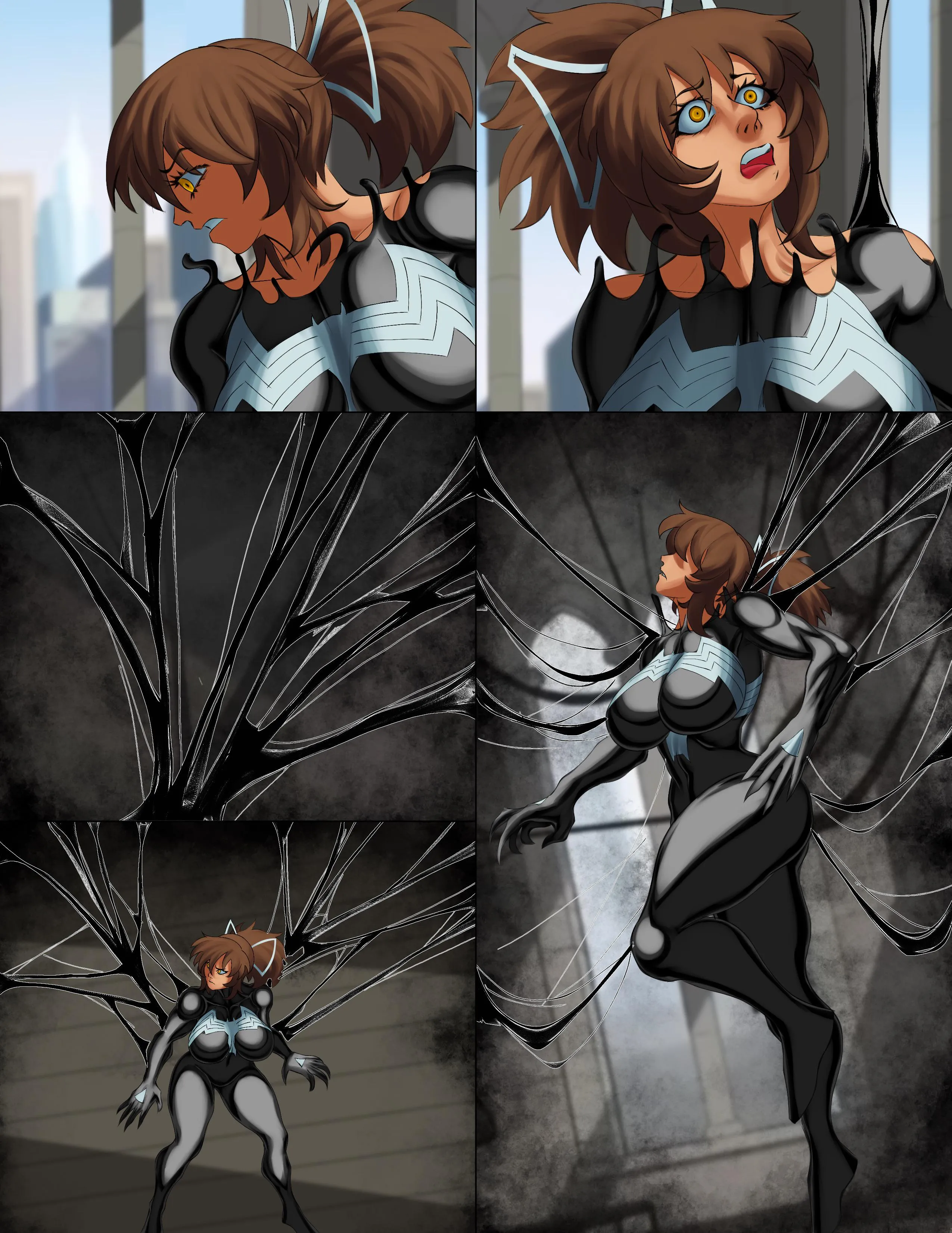 Asuka’s Spectacular Rejection pg3