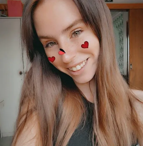 Be a good slave and do as your told.