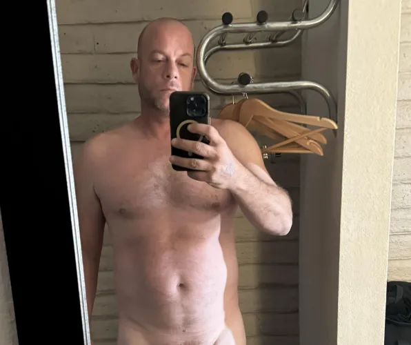 Business man in town m4mf/f