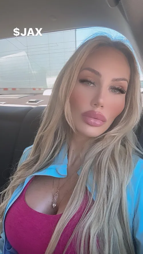 can't get enough of them can't you