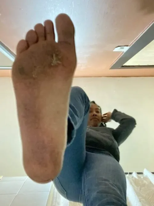 Crush sample from Instagram girl collection. Message me for purchase