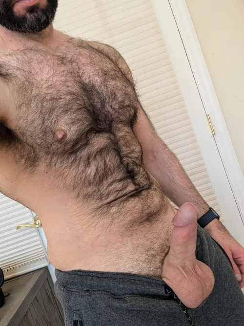 DILF (36)