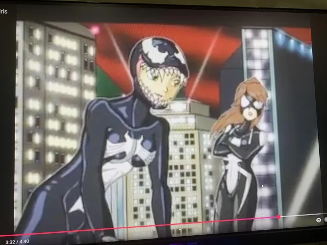 Does anyone have this original picture?