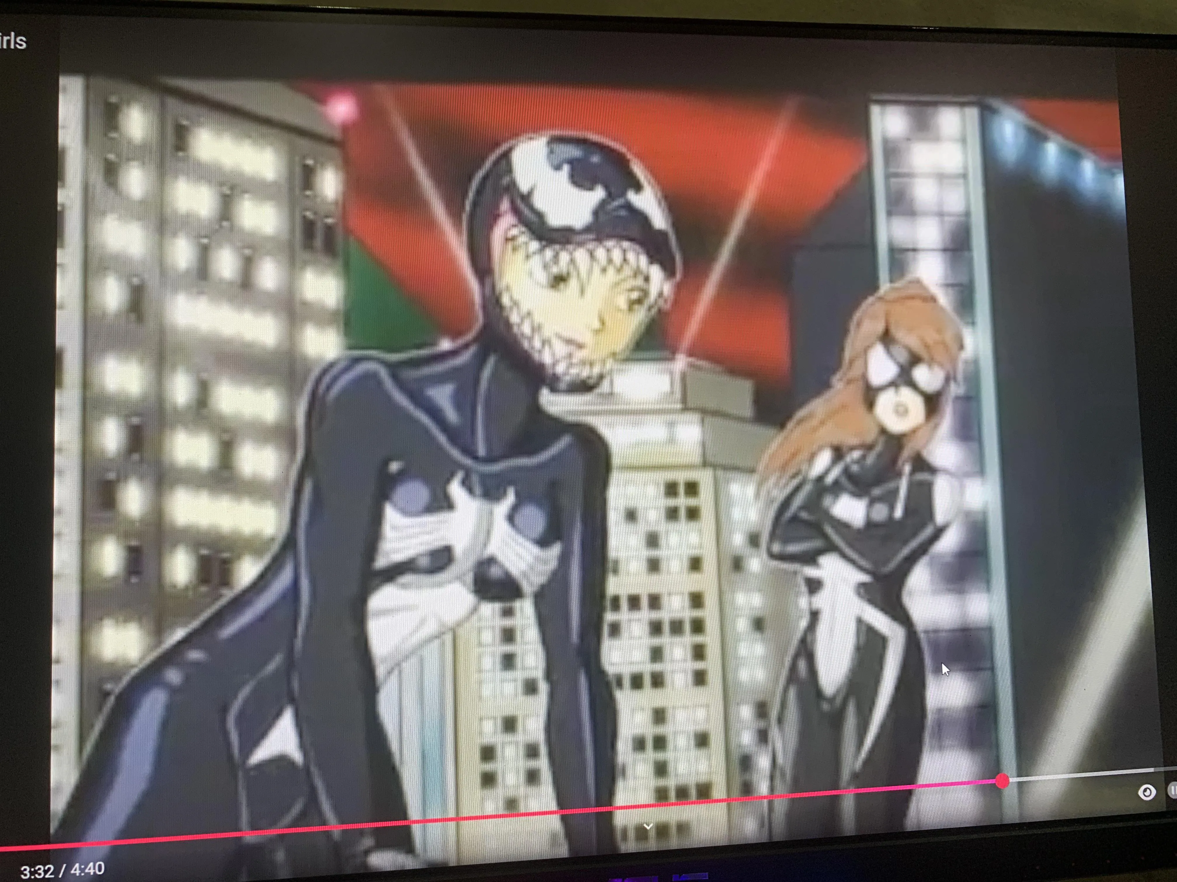 Does anyone have this original picture?