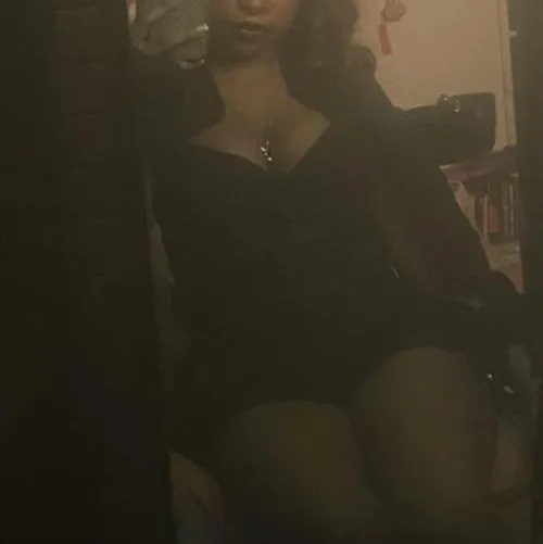 f19 send threats xx :)