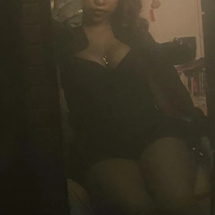 f19 send threats xx :)