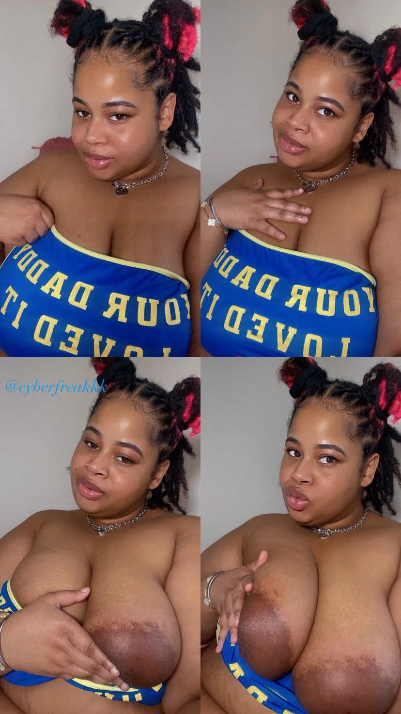 Free sub for the next 100 People who comment “ Hi “