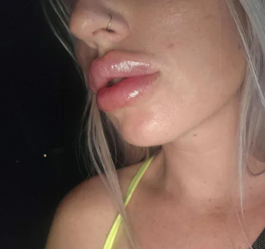 Friday night boltons