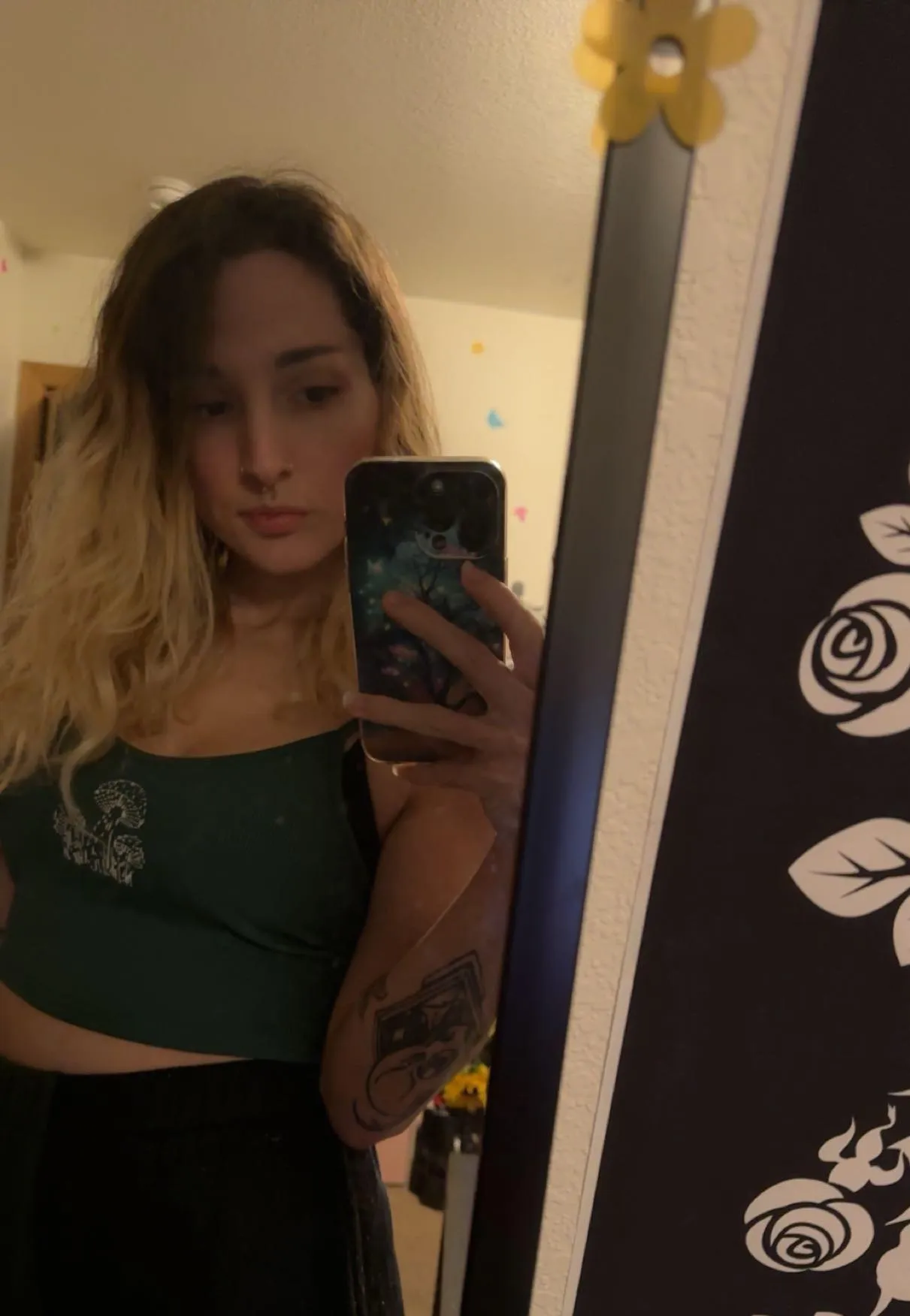 Good boys always know the value of pleasing me. Do you?