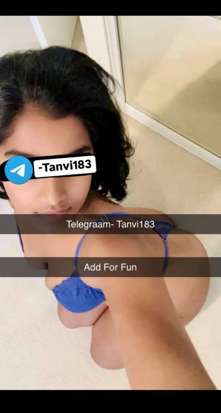 hey! [F] 19 here , do you like brown girls?