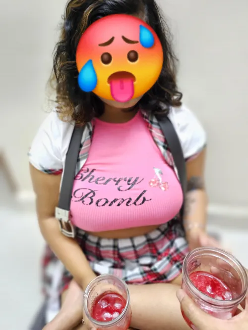 Hey, we are looking [f]or young couple to join a party of MFFF in Hyderabad![20,25,26F][26M] [C4C]