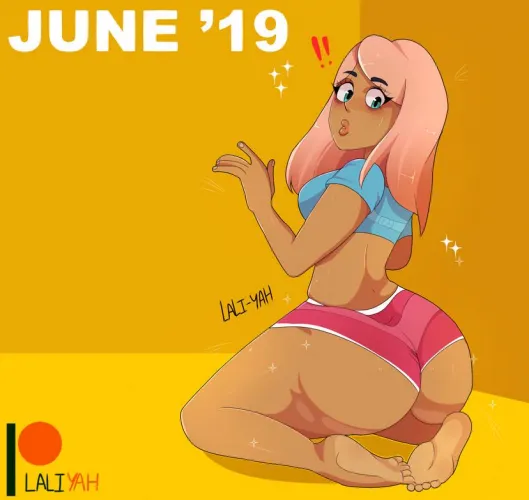 Heya new challenger (24f) looking to try this out! Open to c4 or battleship and varied stakes :)