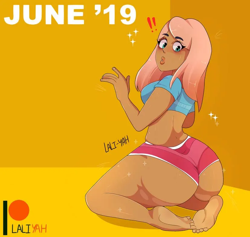 Heya new challenger (24f) looking to try this out! Open to c4 or battleship and varied stakes :)