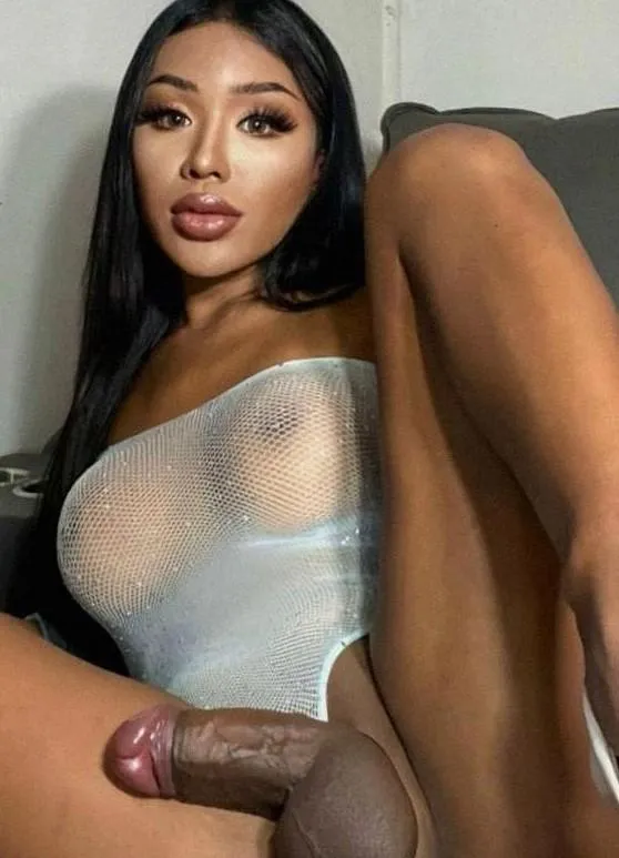 If I were your buddy, would you swing by for a night in?