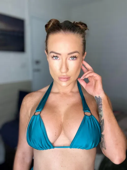 In My Mid 40s Are You Still Fucking Me