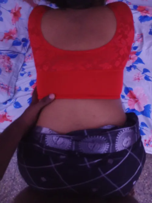 Inji Iduppazhagi C for C