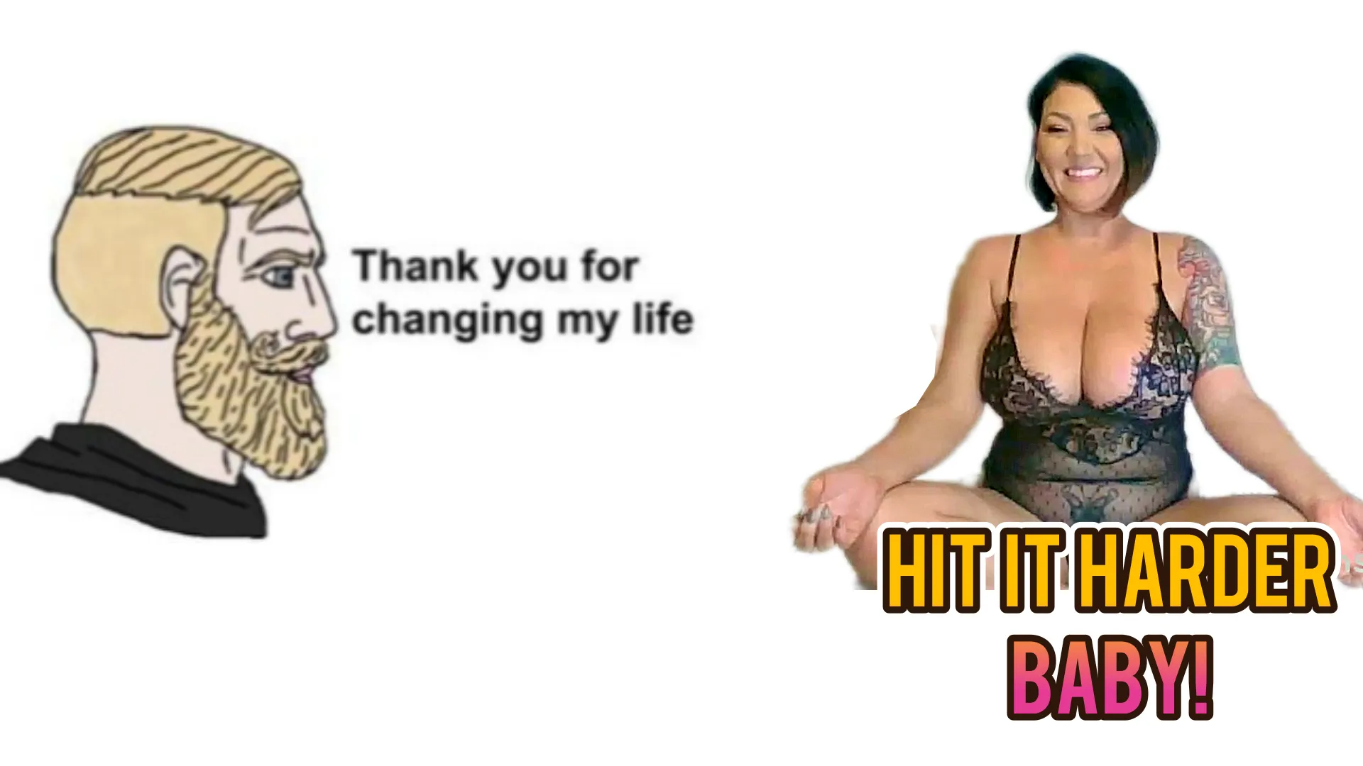 LET'S HELP OUR GIRL CLAIRE DAMES, LINK IN THE FIRST COMMENT