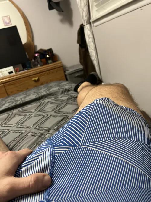 Let’s play around ;)